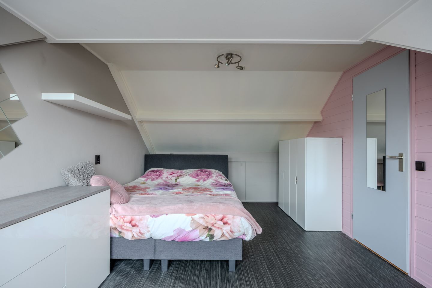 Foto 35 van Pitrus 17