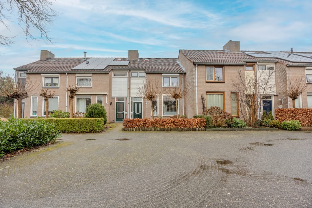 Foto 38 van Pitrus 17