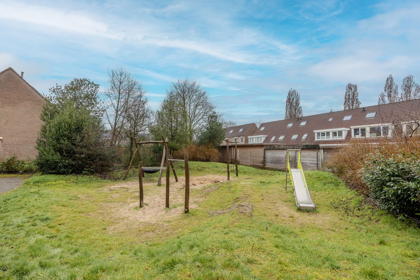 Foto 40 van Pitrus 17