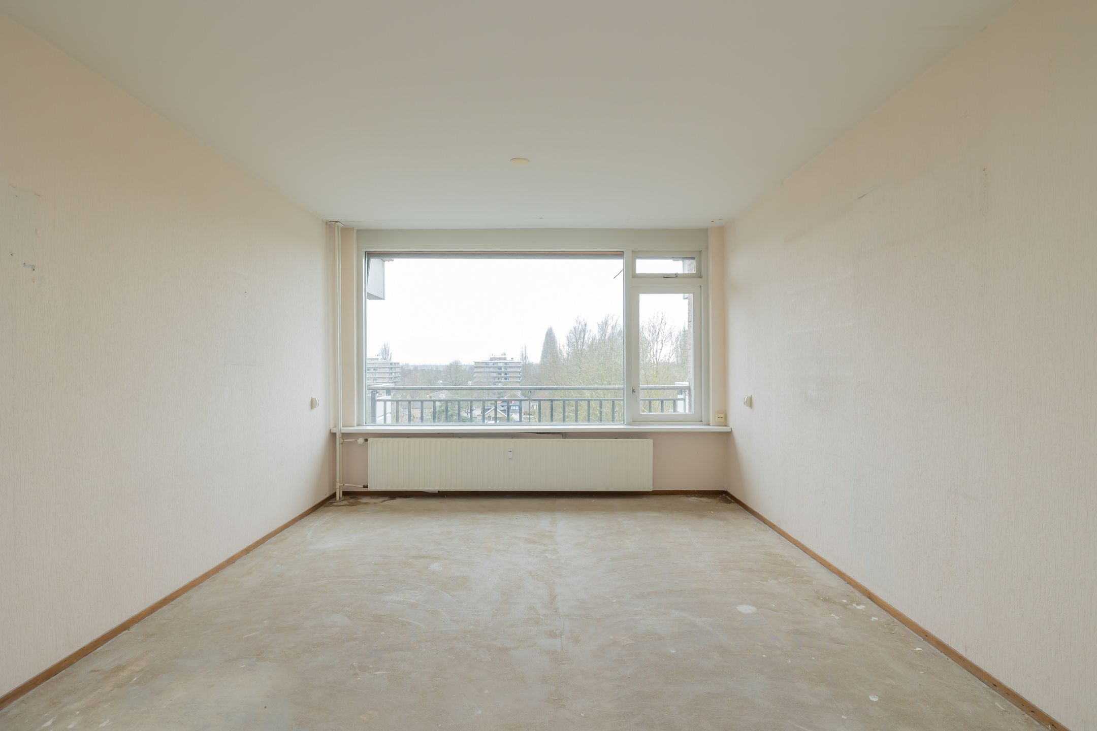 Foto 3 van Kringloop 105