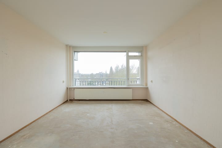 Foto 3 van Kringloop 105