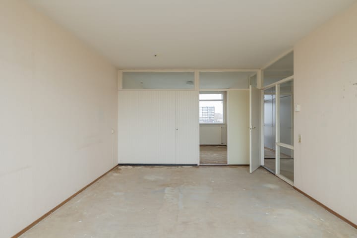 Foto 4 van Kringloop 105