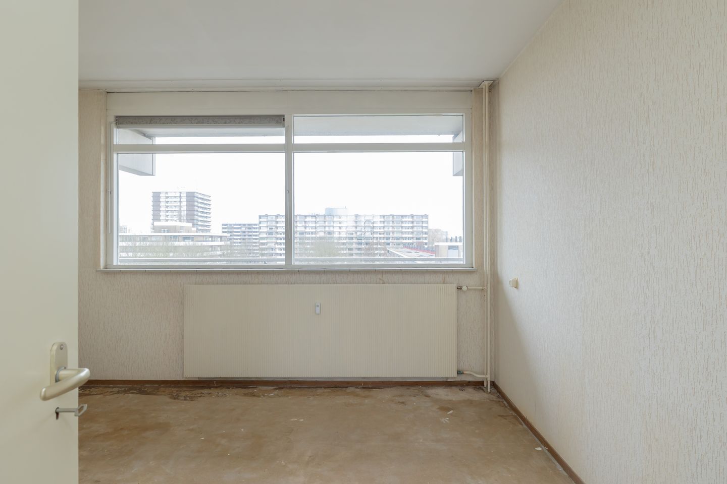 Foto 5 van Kringloop 105