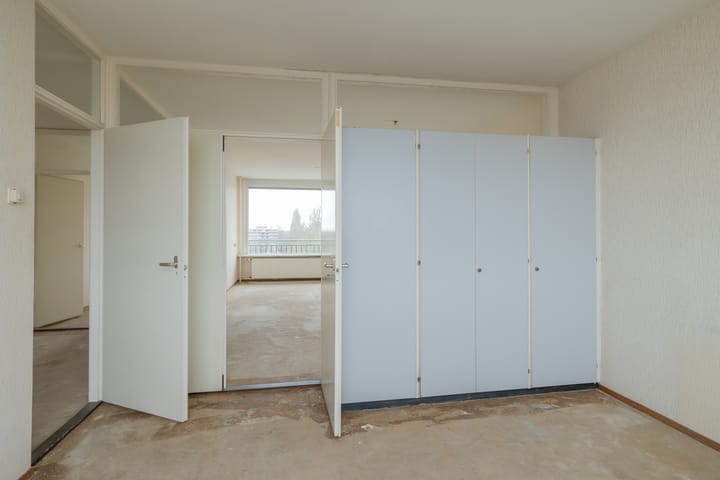 Foto 6 van Kringloop 105