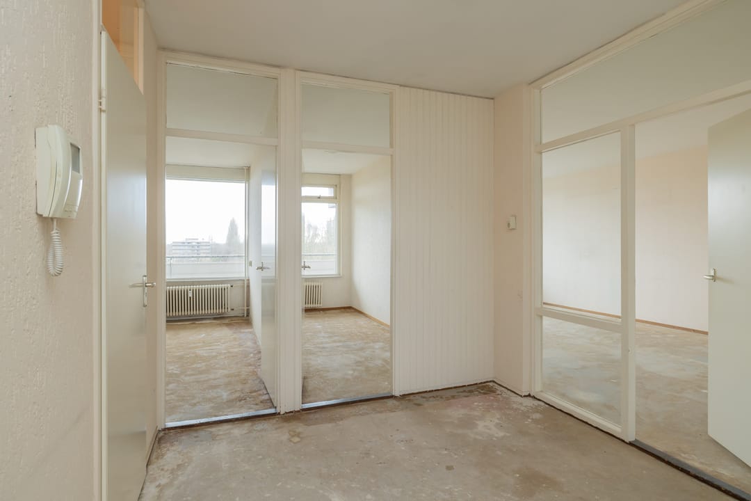 Foto 7 van Kringloop 105