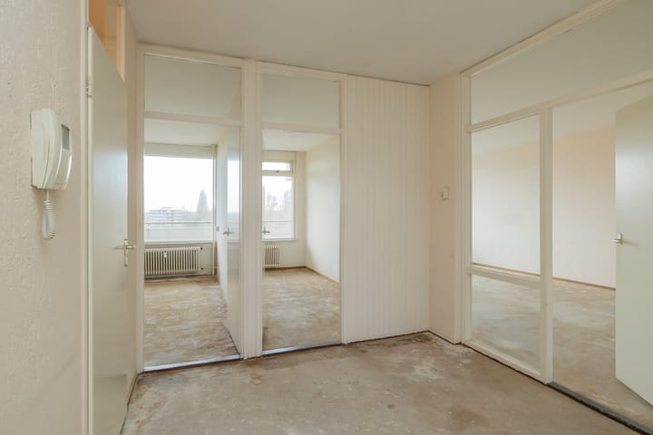 Foto 7 van Kringloop 105