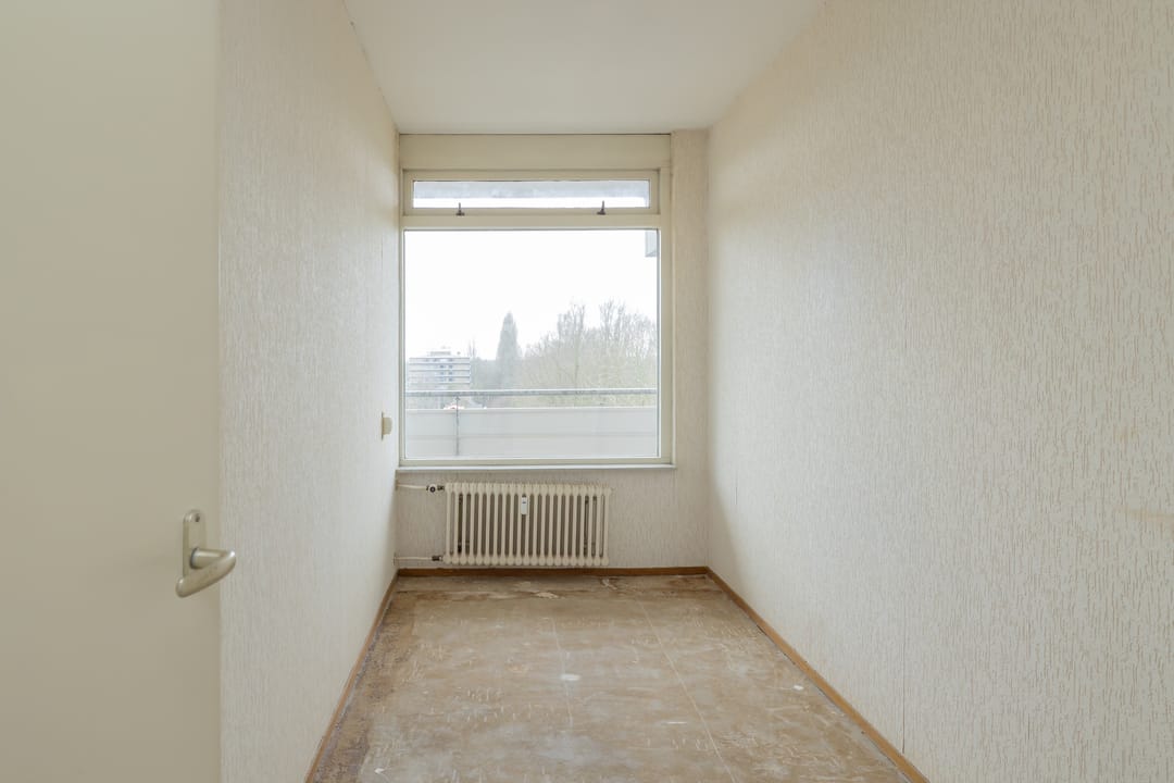 Foto 8 van Kringloop 105