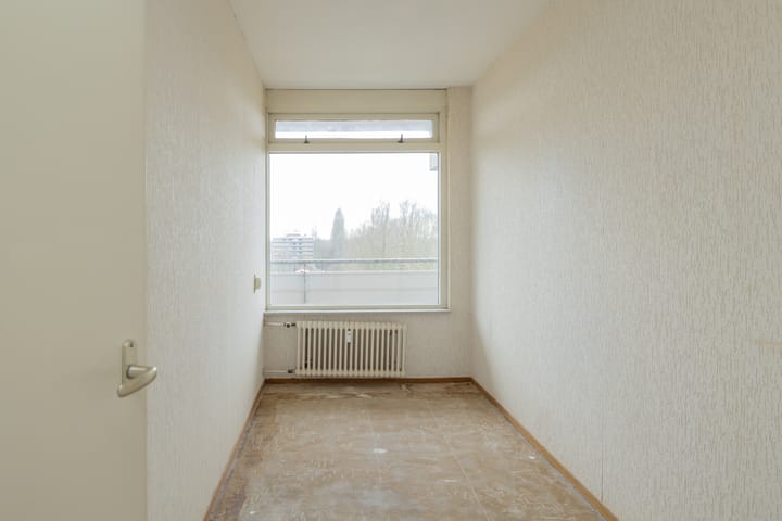 Foto 8 van Kringloop 105