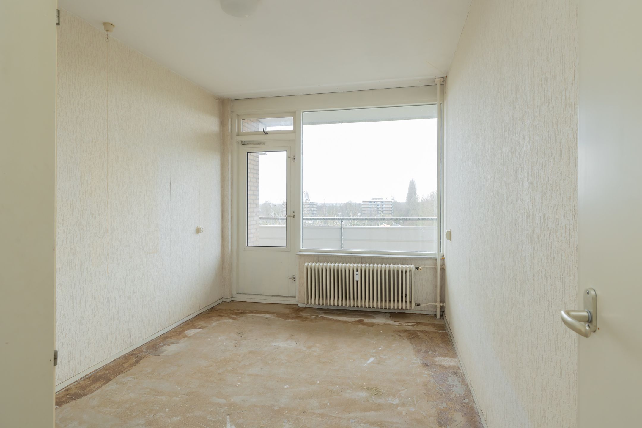 Foto 9 van Kringloop 105