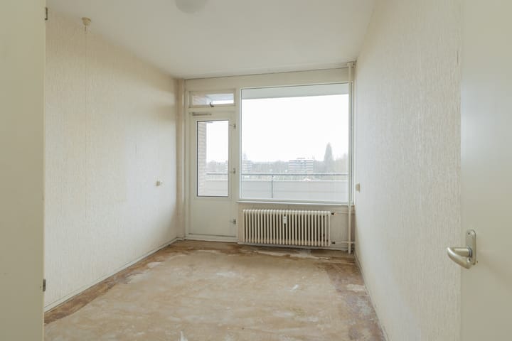 Foto 9 van Kringloop 105