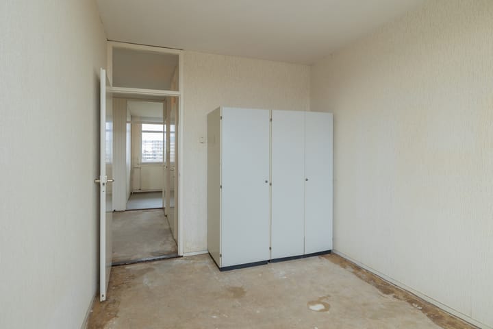 Foto 10 van Kringloop 105