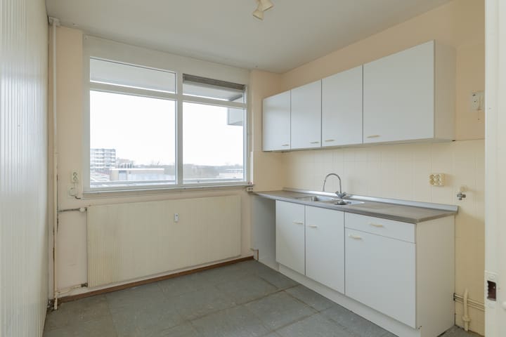 Foto 11 van Kringloop 105