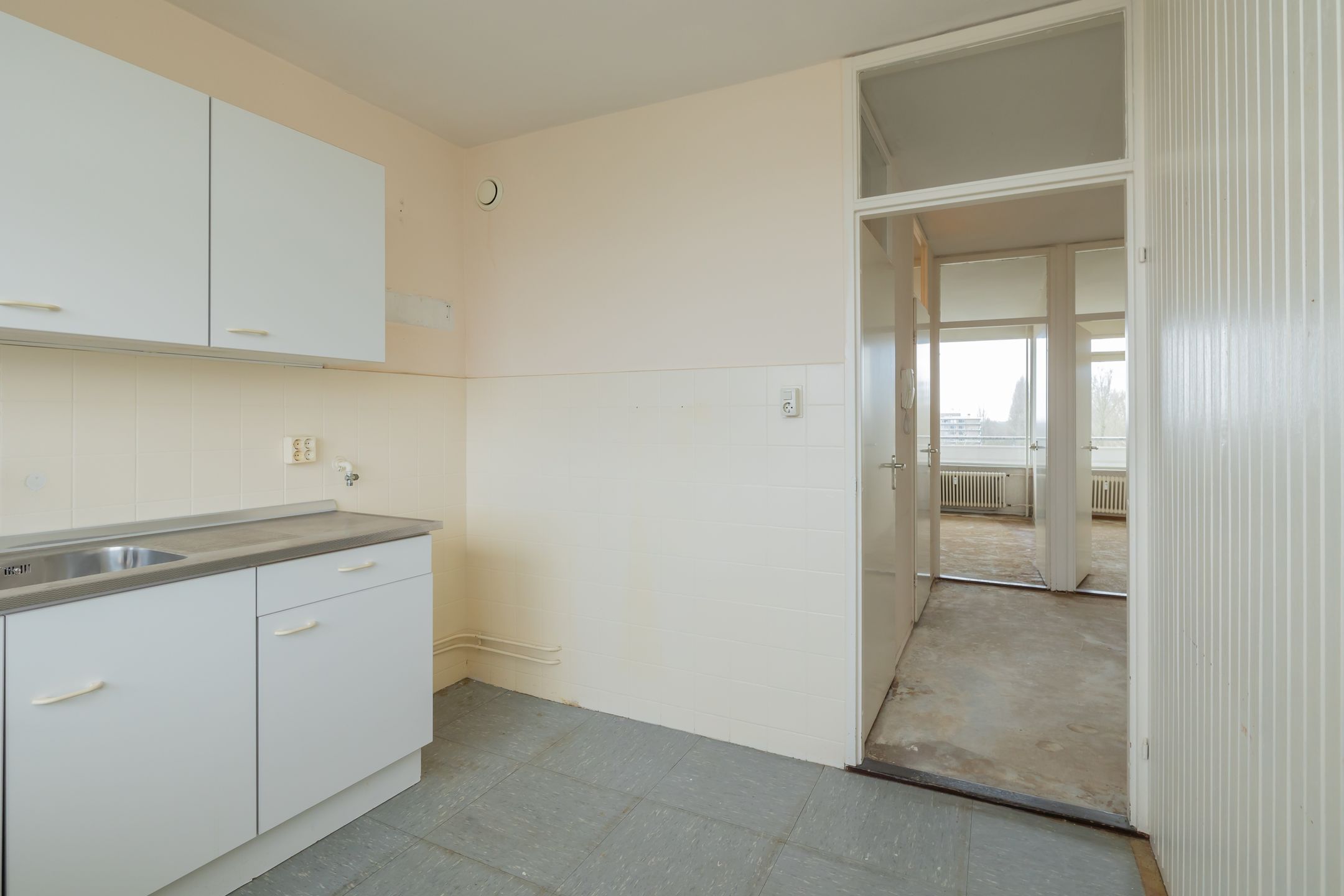 Foto 12 van Kringloop 105