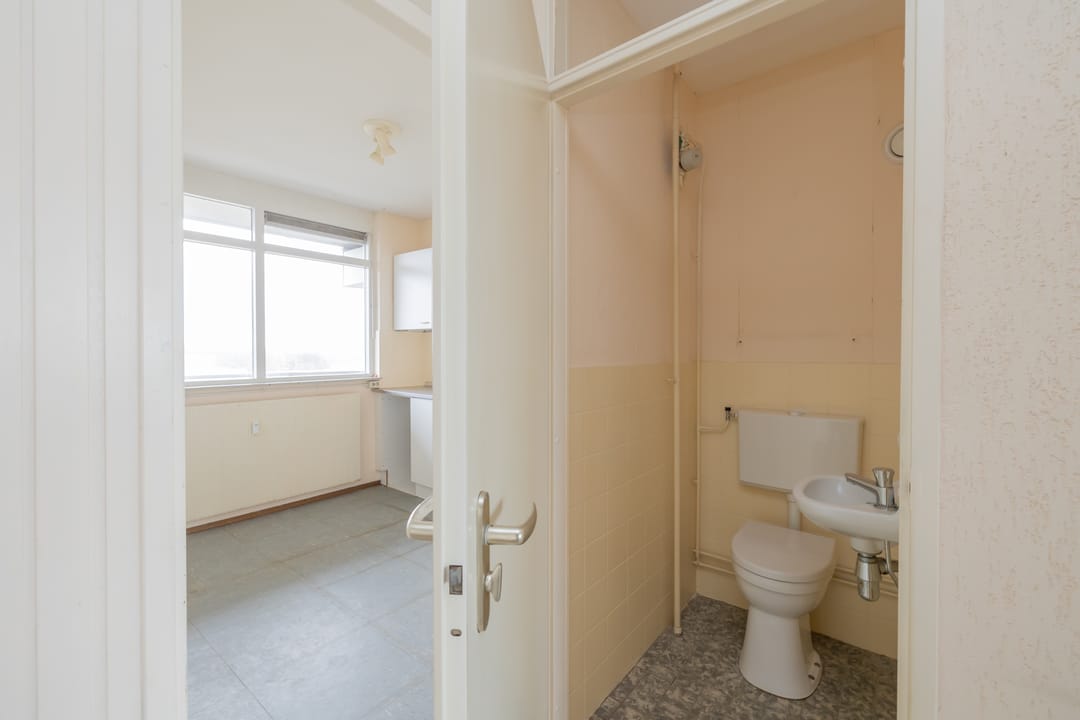 Foto 13 van Kringloop 105