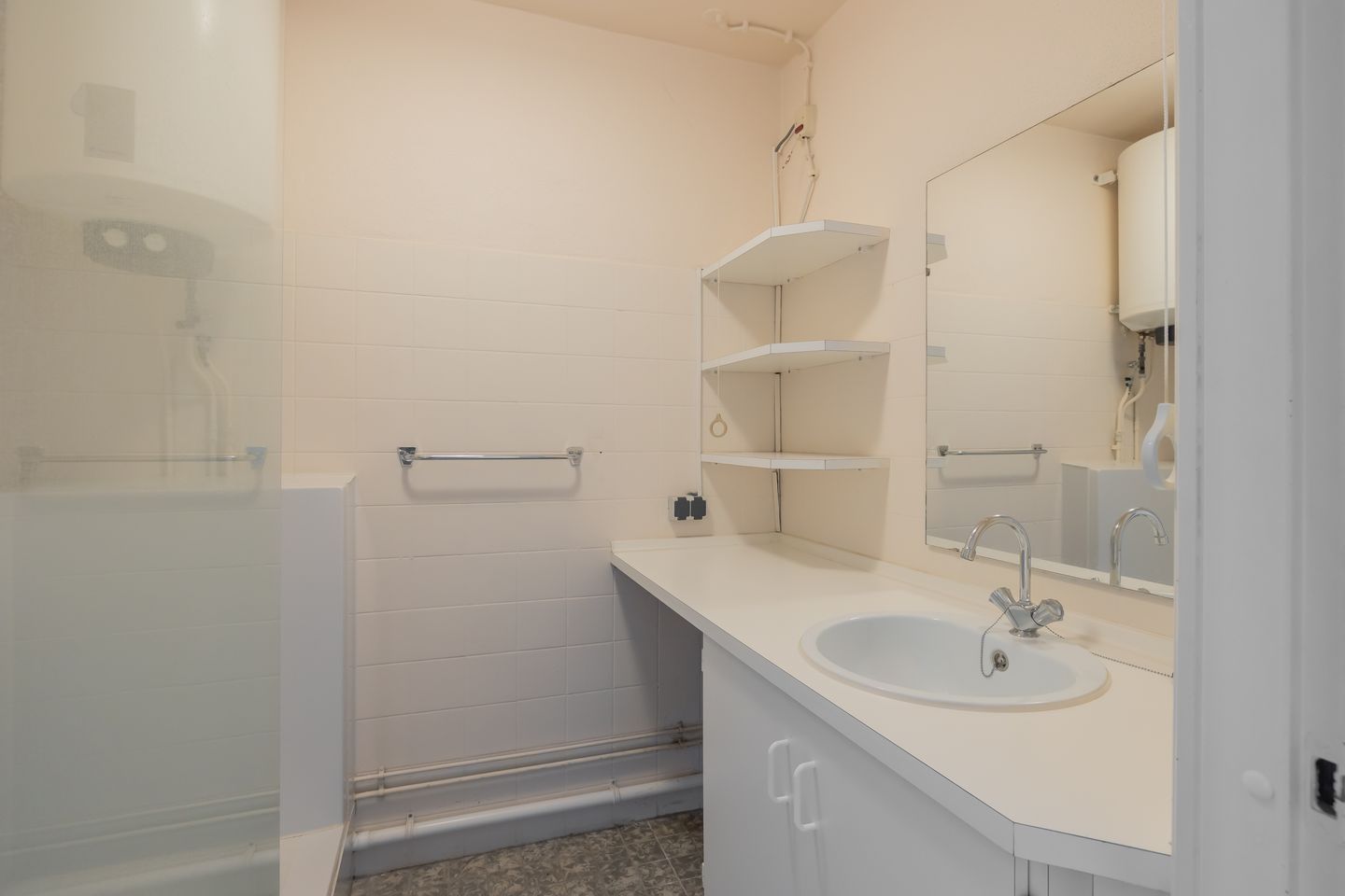 Foto 14 van Kringloop 105