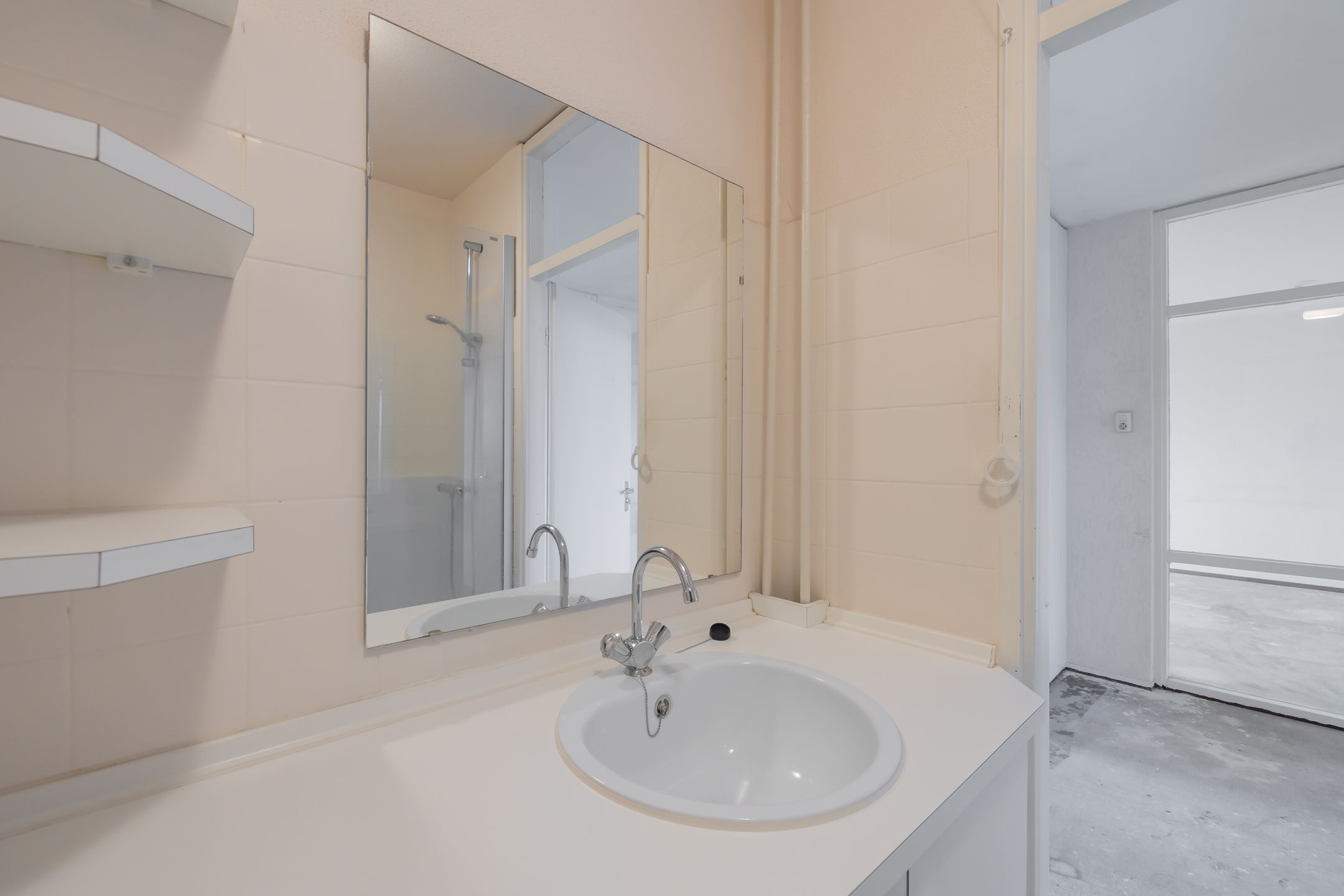 Foto 15 van Kringloop 105