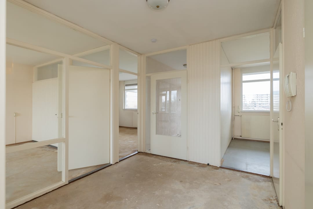 Foto 16 van Kringloop 105