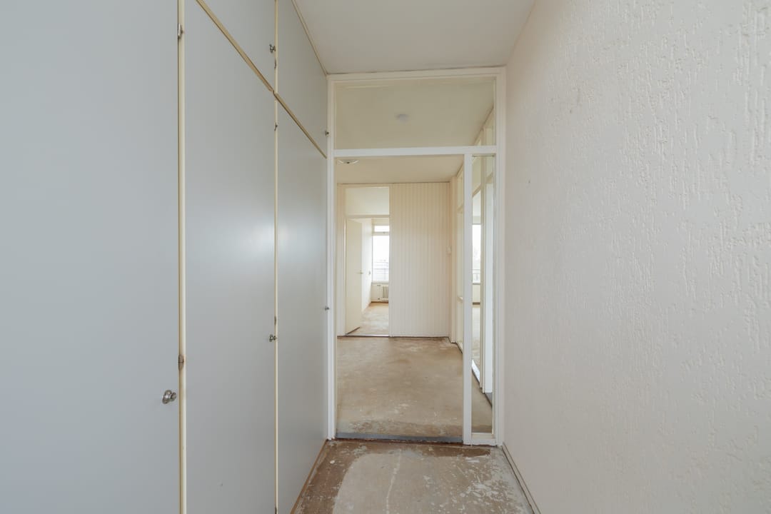 Foto 17 van Kringloop 105