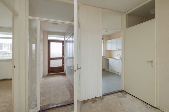 Foto 18 van Kringloop 105