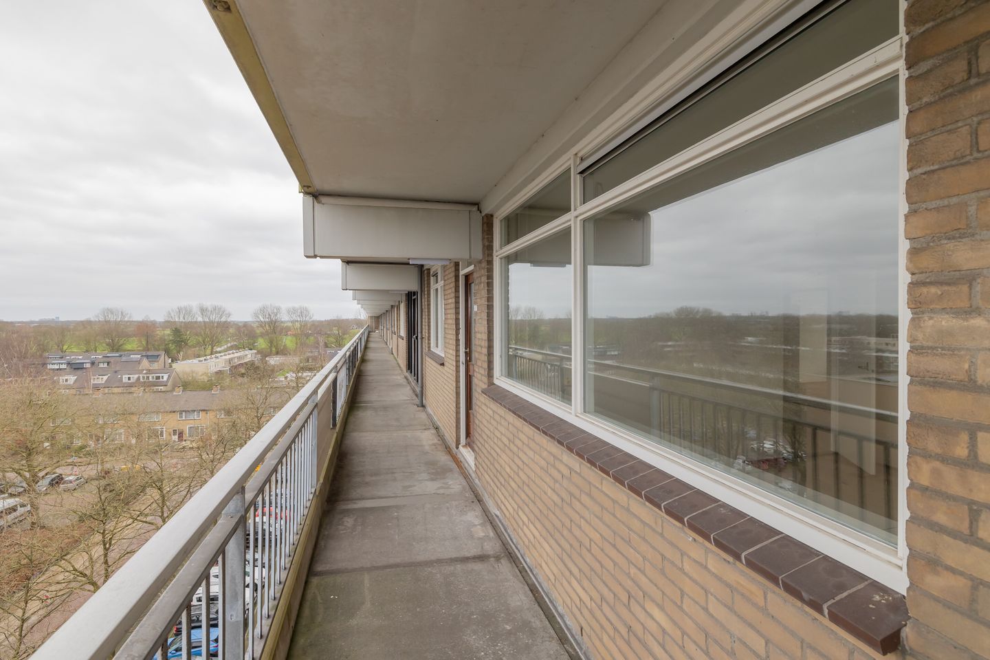 Foto 19 van Kringloop 105