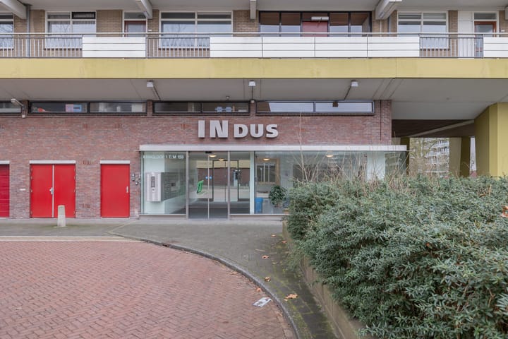 Foto 20 van Kringloop 105