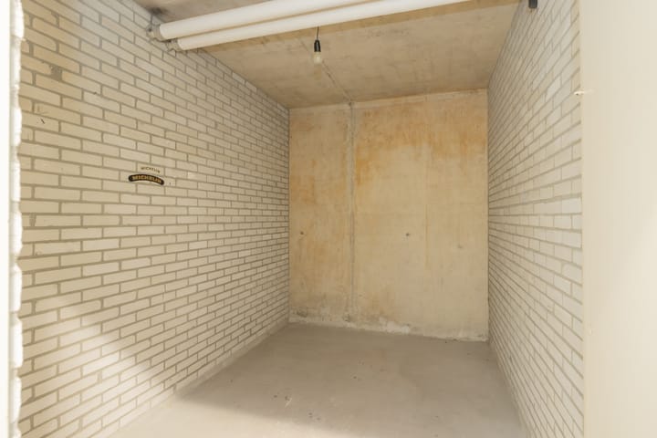 Foto 21 van Kringloop 105