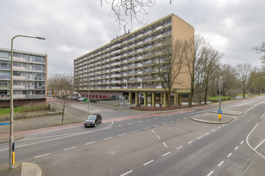 Foto 23 van Kringloop 105