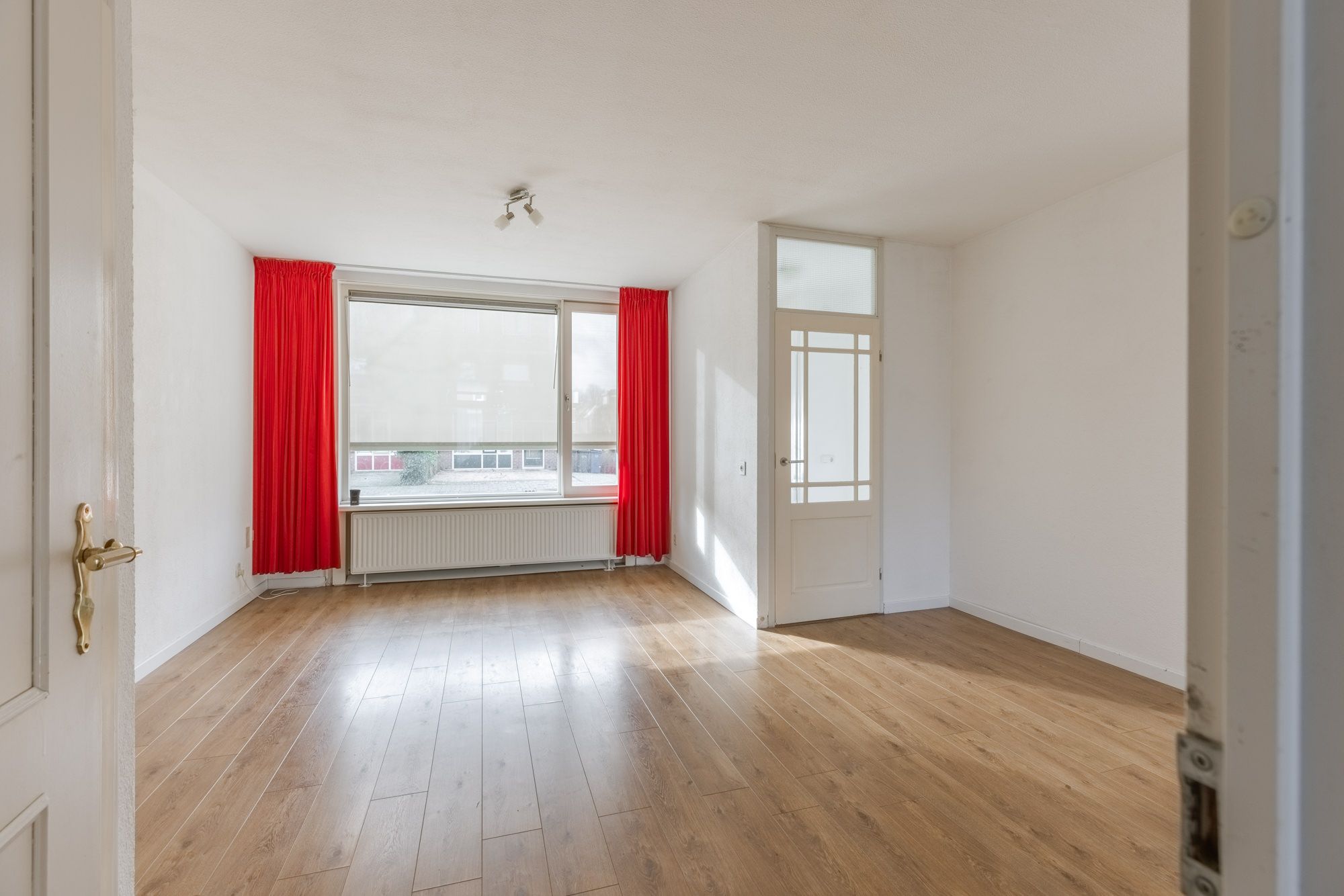 Photo 3 of Bredaweg 51