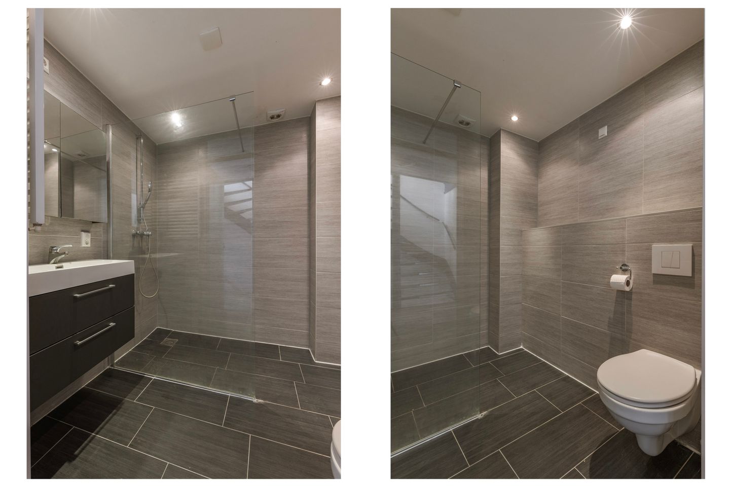 Photo 4 of Bredaweg 51