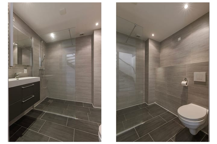 Foto 4 van Bredaweg 51