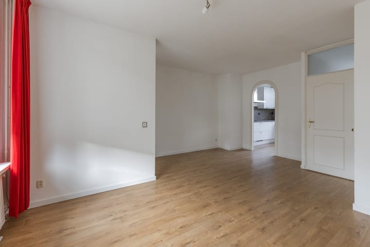 Foto 8 van Bredaweg 51