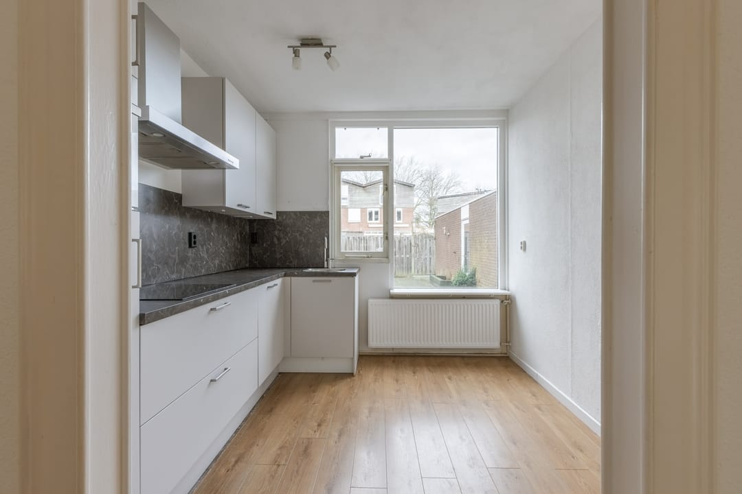 Photo 11 of Bredaweg 51