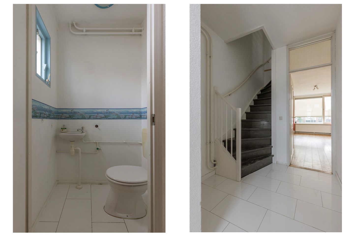 Photo 14 of Bredaweg 51