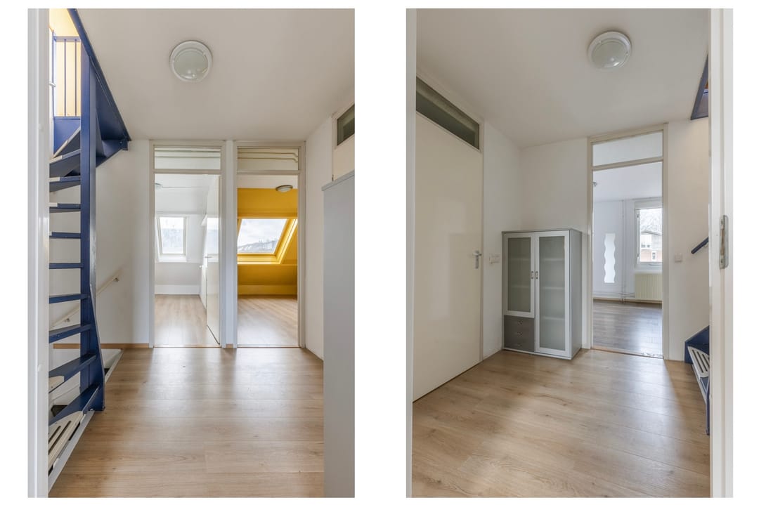 Photo 16 of Bredaweg 51