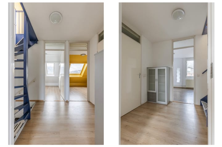 Foto 16 van Bredaweg 51