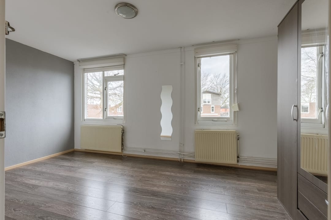 Photo 17 of Bredaweg 51