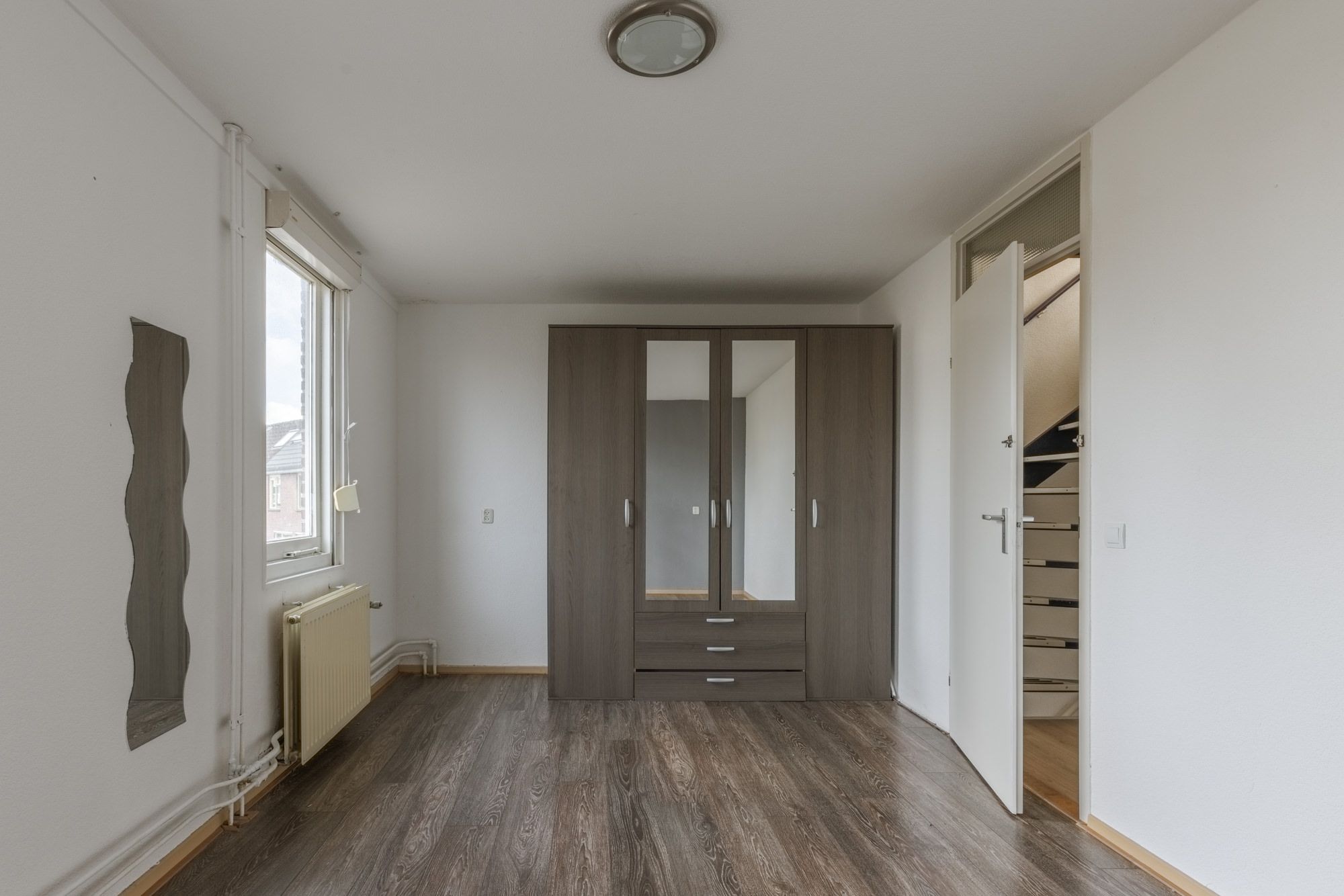 Photo 18 of Bredaweg 51