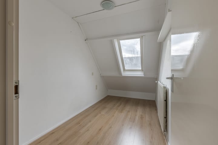 Foto 19 van Bredaweg 51