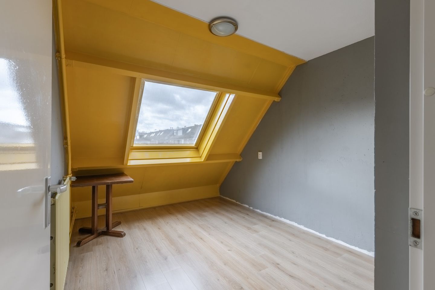 Photo 20 of Bredaweg 51