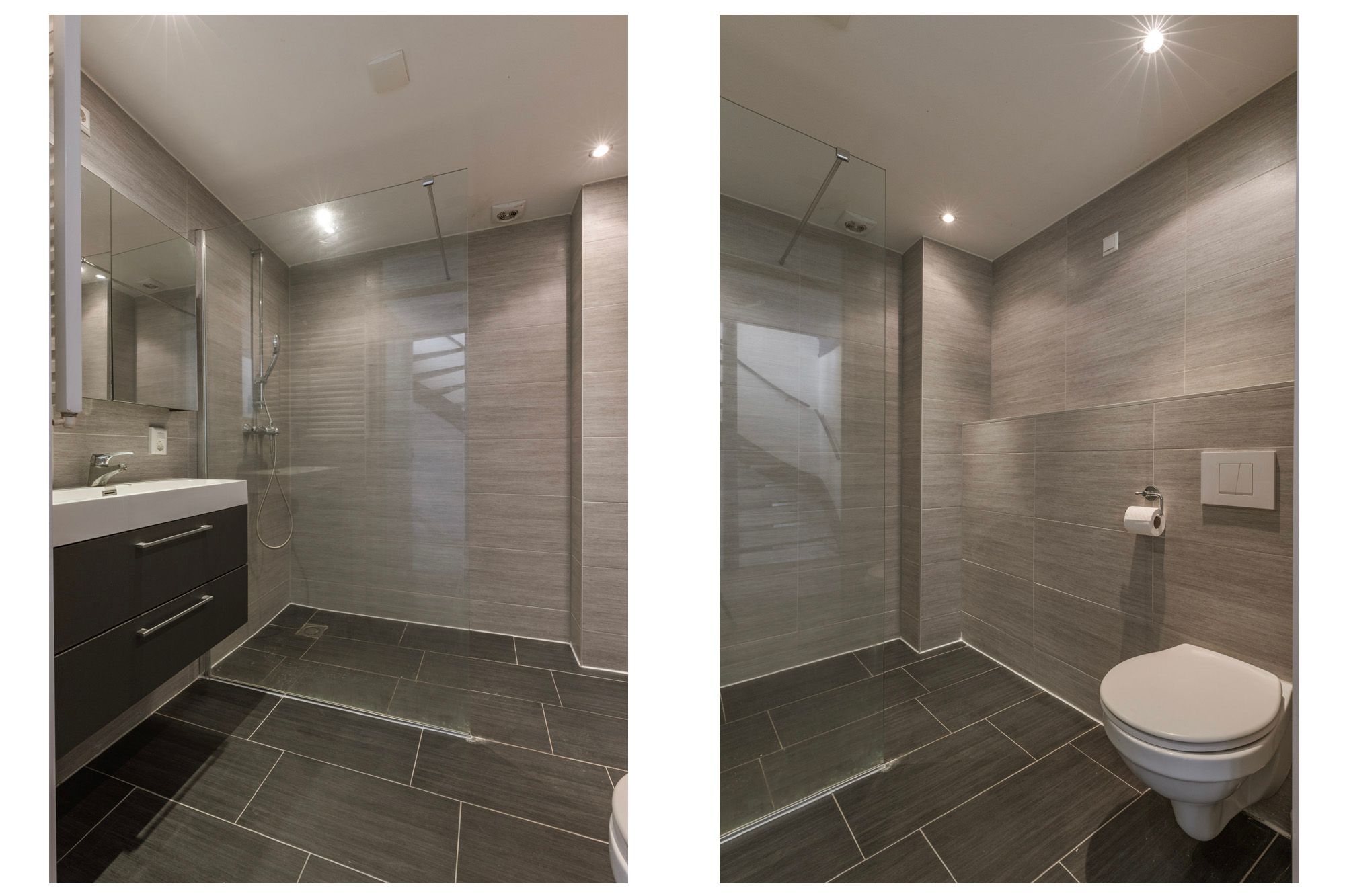 Photo 21 of Bredaweg 51