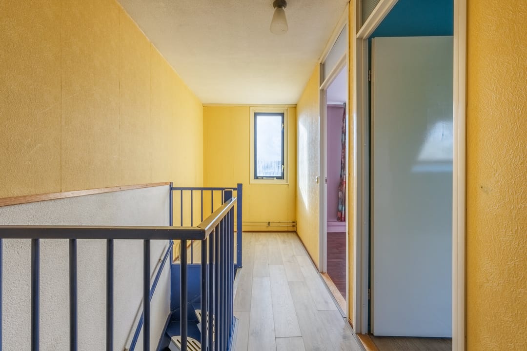 Photo 22 of Bredaweg 51