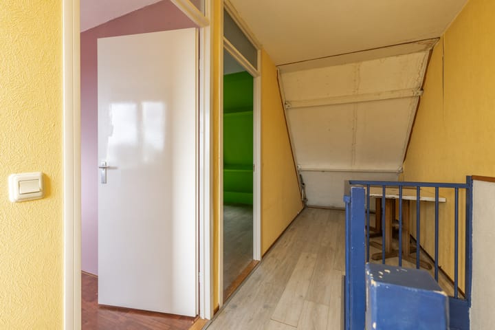 Foto 23 van Bredaweg 51