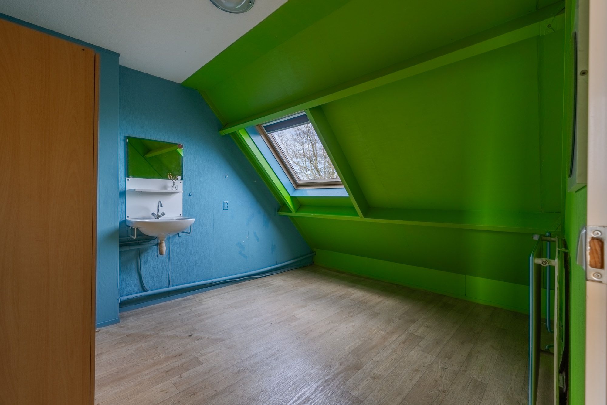 Photo 24 of Bredaweg 51