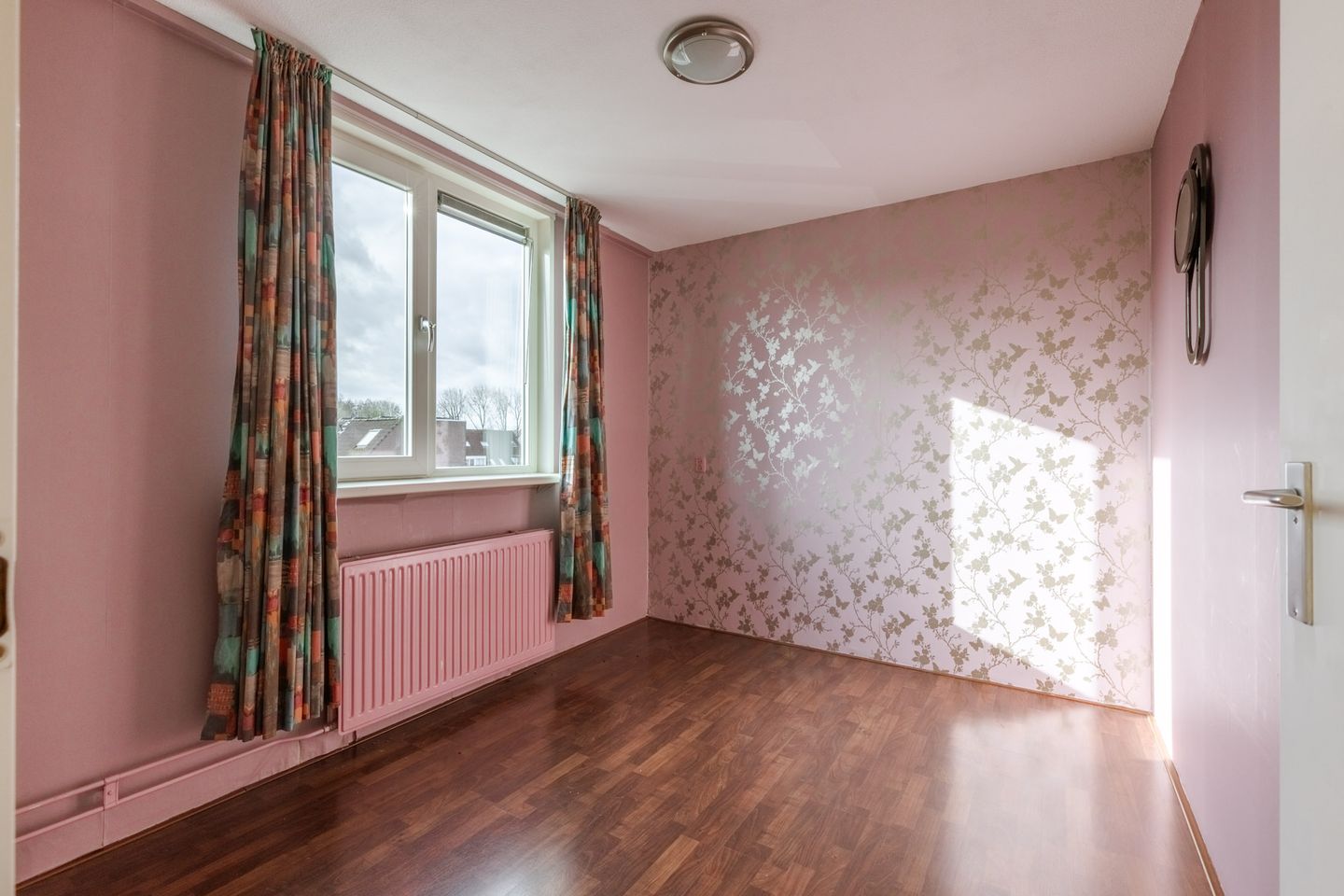 Photo 25 of Bredaweg 51