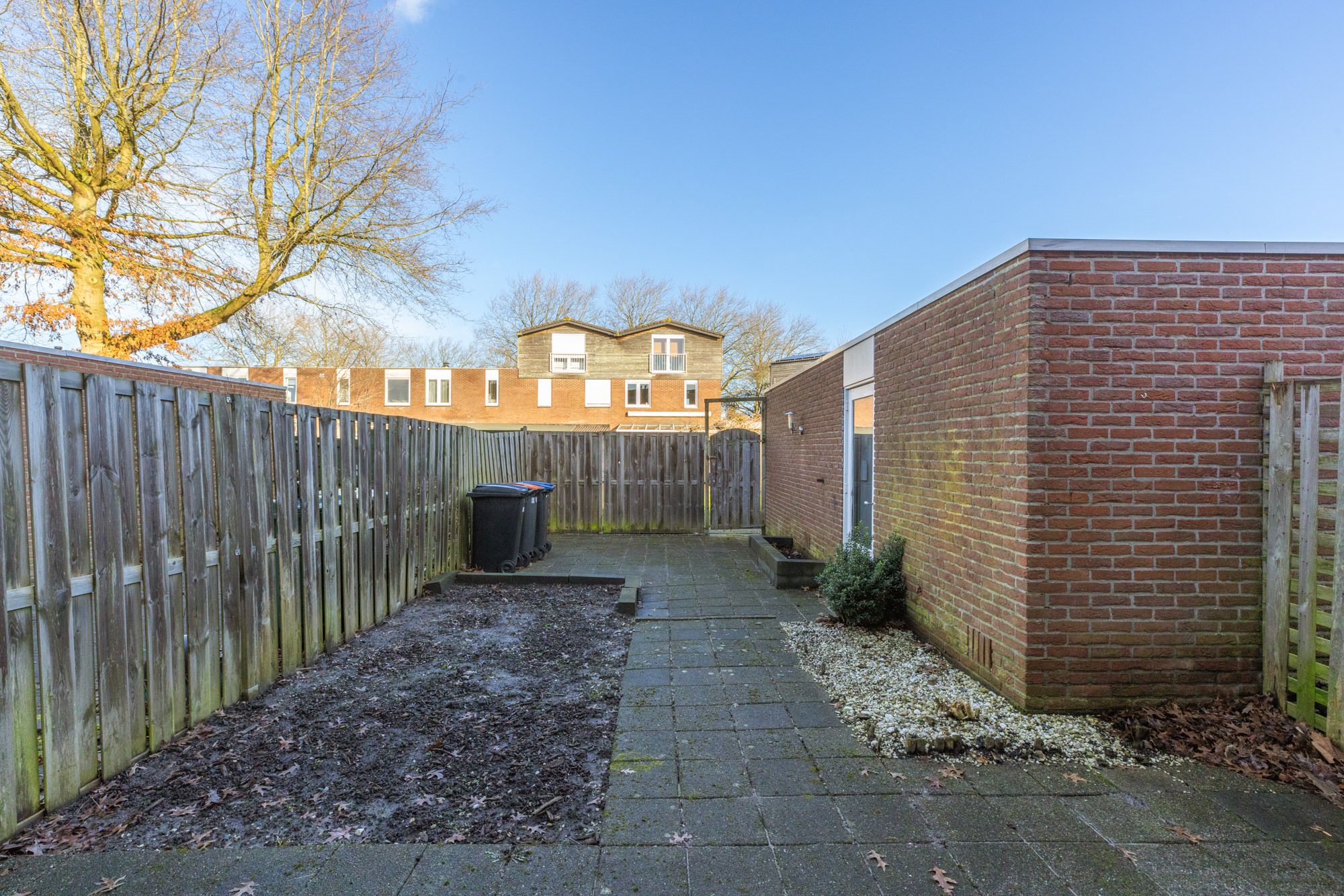 Photo 27 of Bredaweg 51