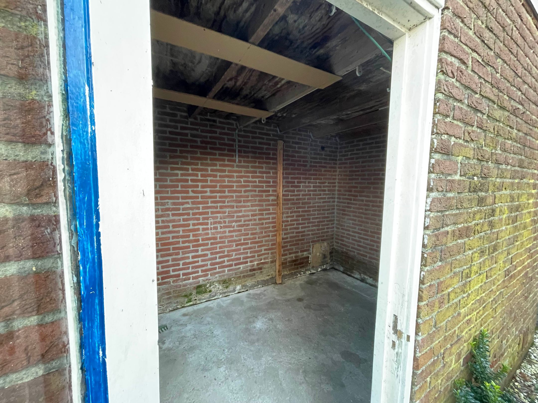 Photo 30 of Bredaweg 51