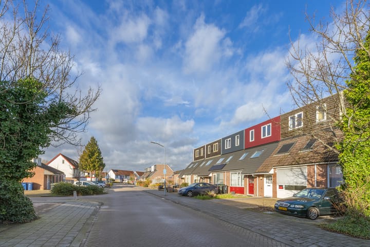 Foto 36 van Bredaweg 51