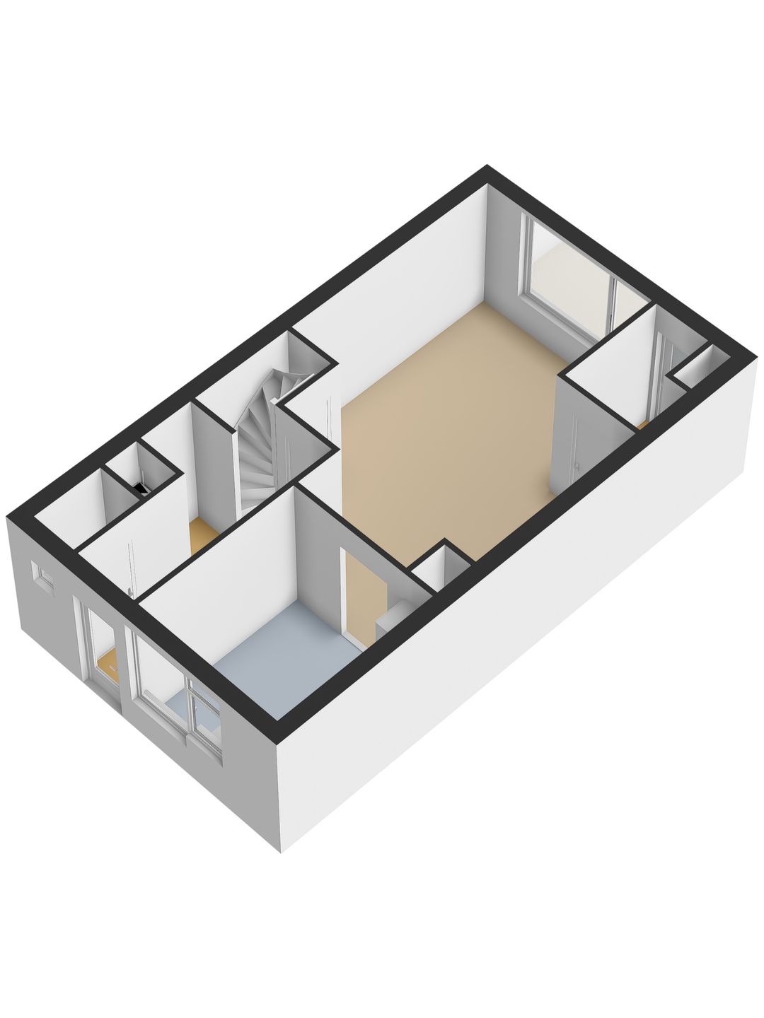 Photo 38 of Bredaweg 51