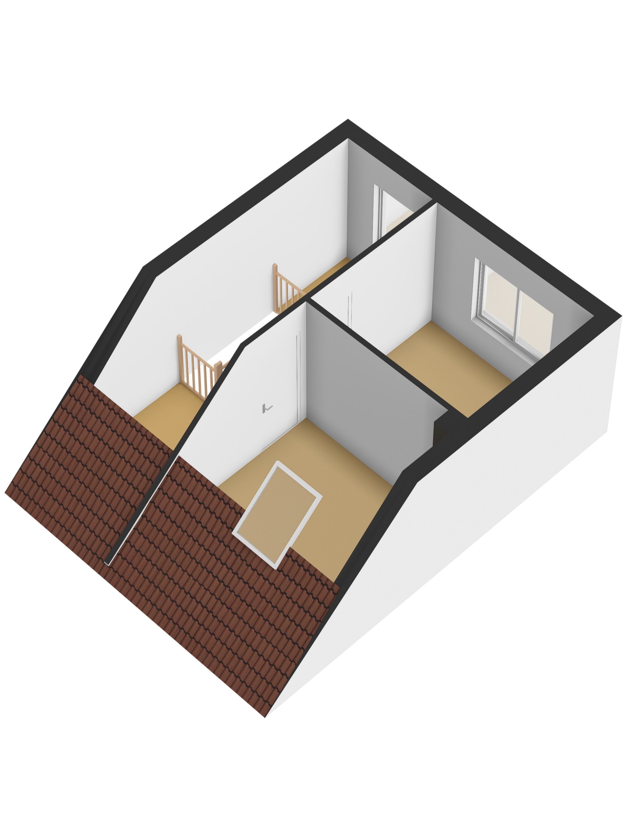 Photo 42 of Bredaweg 51