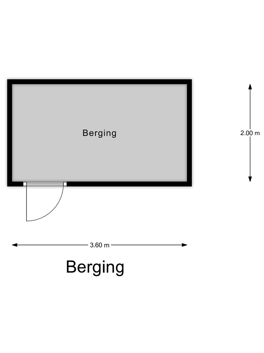 Photo 43 of Bredaweg 51